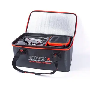 trek-expert653418