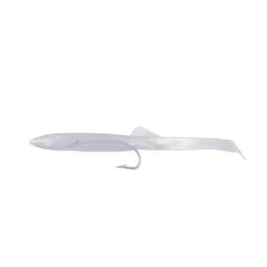 trek-expert653507