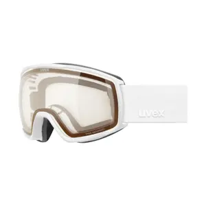 trek-expert653803