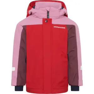 trek-expert653837