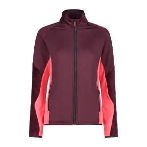 trek-expert653990