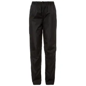 trek-expert654321