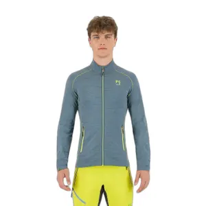 trek-expert654336