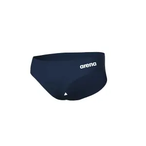 trek-expert654846