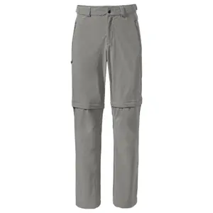 trek-expert655036