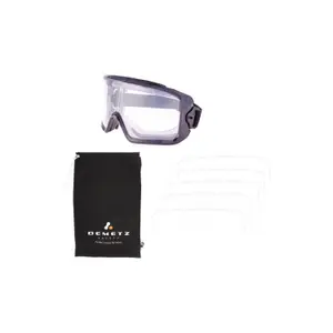 trek-expert655171