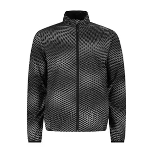 trek-expert655708