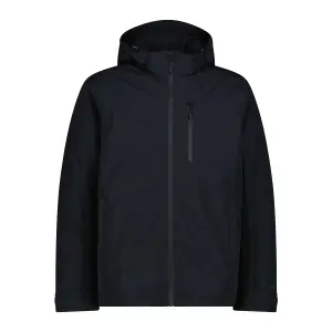 trek-expert655731