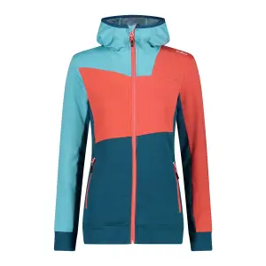trek-expert656270