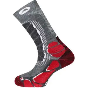 trek-expert656349