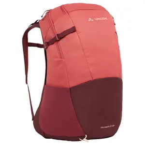 trek-expert657083