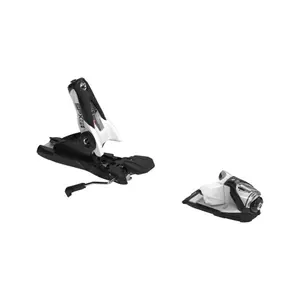 trek-expert657166