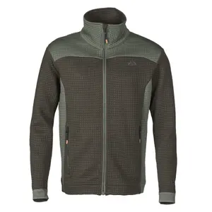 trek-expert657264