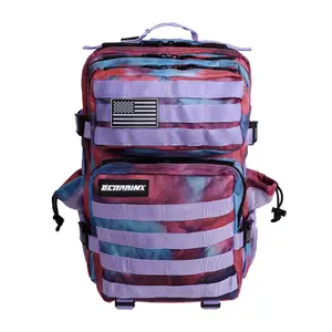 trek-expert657467