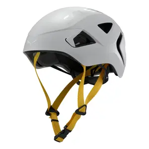 trek-expert657476