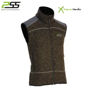 trek-expert657645