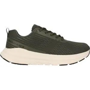 trek-expert657655