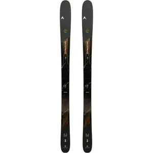 trek-expert657716