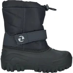 trek-expert657745