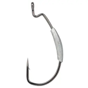 trek-expert657819