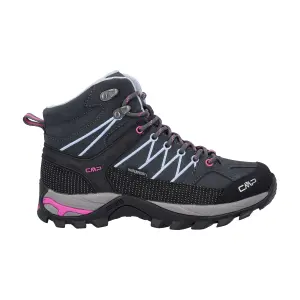 trek-expert658193