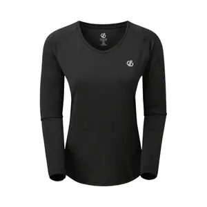 trek-expert658292