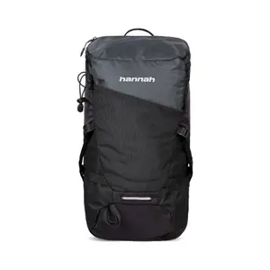 trek-expert658600