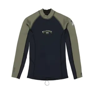 trek-expert658962
