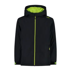 trek-expert659330