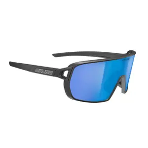 trek-expert659343