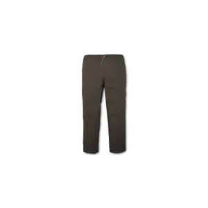 trek-expert659382