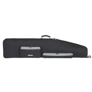 trek-expert659441