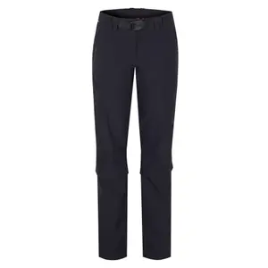 trek-expert659472
