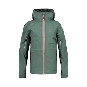 trek-expert659938