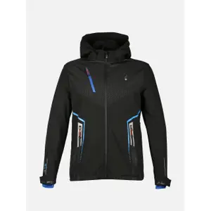 trek-expert660015