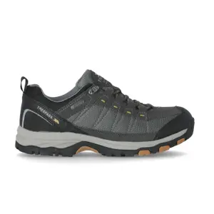 trek-expert660175