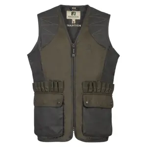 trek-expert660517