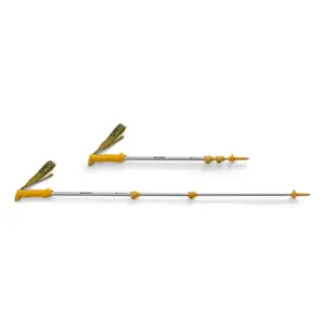 trek-expert660584