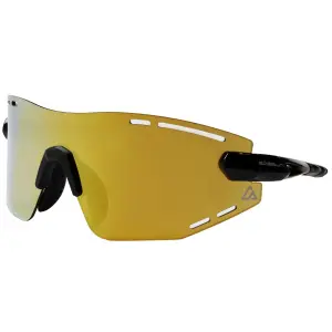 trek-expert660711