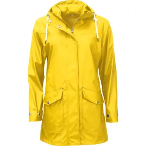trek-expert660841