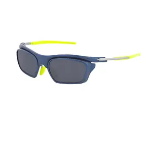 trek-expert661347