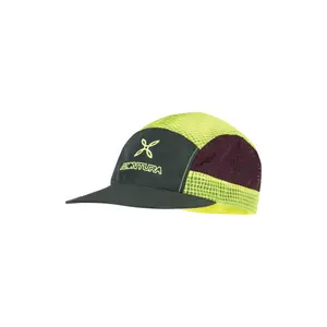 trek-expert661631