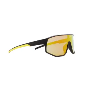 trek-expert661749