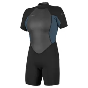 trek-expert662298