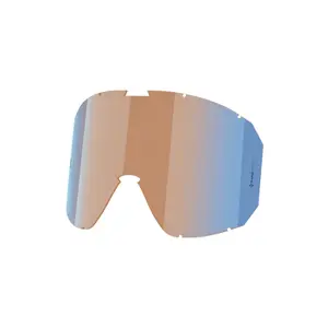trek-expert662514
