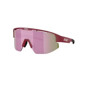 trek-expert662651