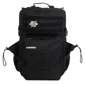trek-expert662663