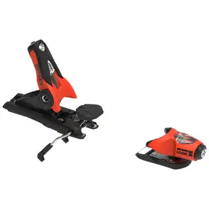 trek-expert662993