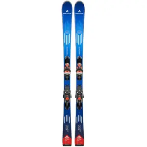 trek-expert663021