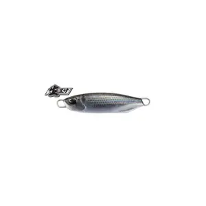 trek-expert663151